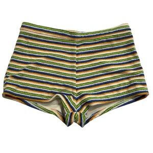 Triangl Swim Shorts